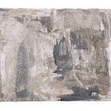 TABULA