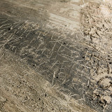 TABULA