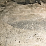 TABULA