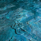 ENHEDUANNA