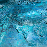 ENHEDUANNA