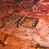 TECHNOFOSSIL 1.1