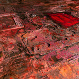 TECHNOFOSSIL 1.1