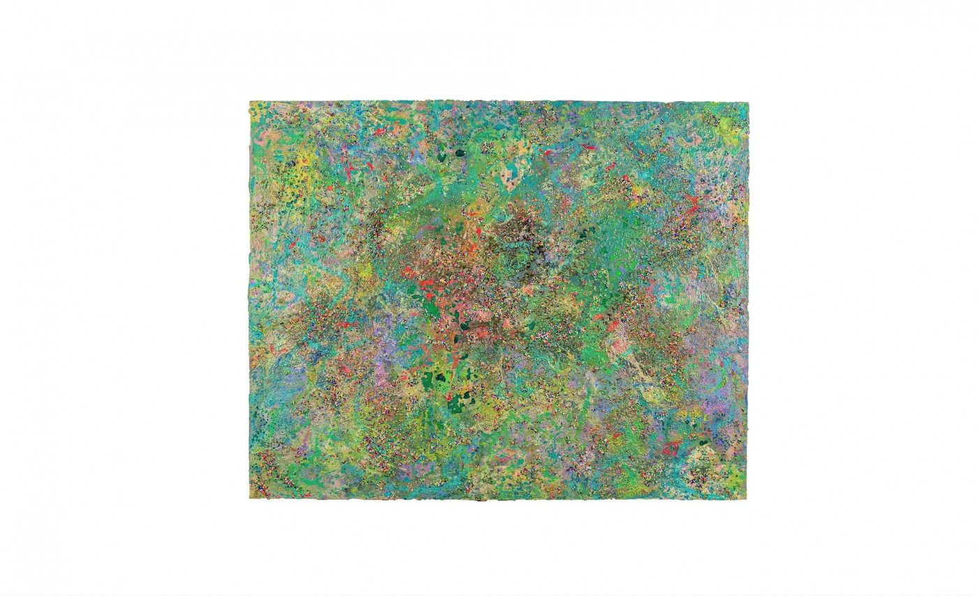 ARCHIPELAGO