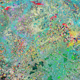 ARCHIPELAGO