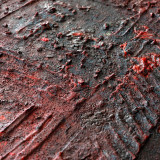 MIRRORSMOKE