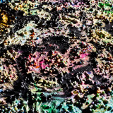 'SPLOSIVE I-IV