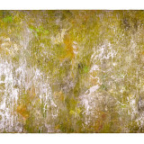 GLINT